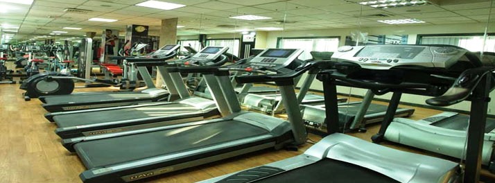 2053/Wingston Hotel - Mathura 15.jpg